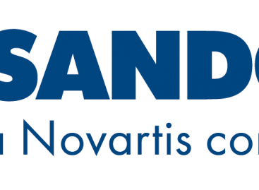 Novartis vinde o parte din subsidiara Sandoz către grupul indian Aurobindo pentru 1 miliard de dolari