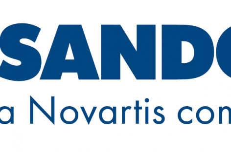 Novartis vinde o parte din subsidiara Sandoz către grupul indian Aurobindo pentru 1 miliard de dolari