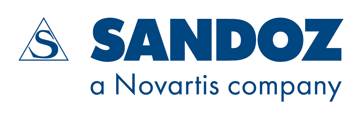 Novartis vinde o parte din subsidiara Sandoz către grupul indian Aurobindo pentru 1 miliard de dolari