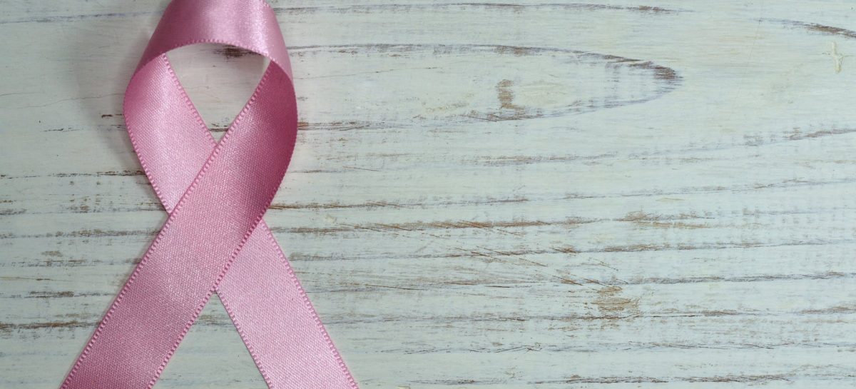 România, fără program de screening pentru cancerul mamar: Ministerul Sănătății semnează un “acord simbolic” cu reprezentanții pacienților pentru inițierea unui program național
