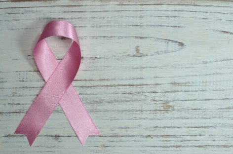 COPAC: Aproape 4 din 5 cazuri de cancer de sân sunt detectate în faze avansate în România