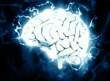 Un dispozitiv dezvoltat în SUA poate administra mai multe medicamente pentru cancer cerebral și detecta rapid răspunsul la tratament al pacienților