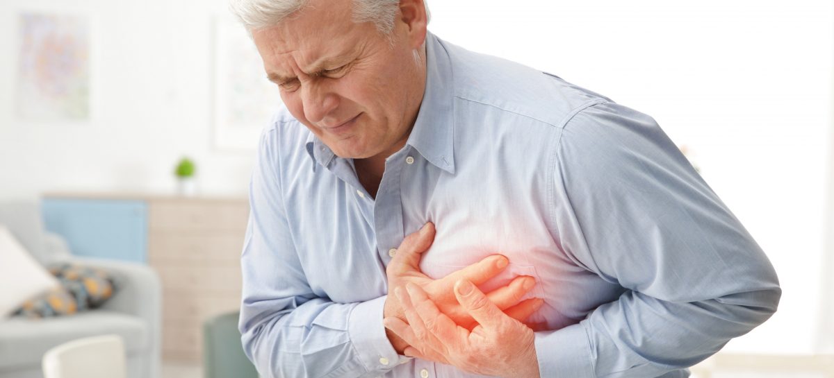 Boli cardiovasculare România, pe locul 5 în UE după rata deceselor provocate de boli coronariene