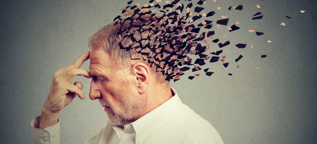 Modificarea stilului de viață poate îmbunătăți calitatea vieții pacienților cu Alzheimer