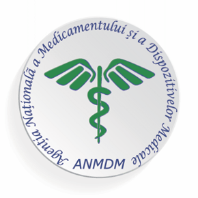 Cum arată proiectul de reorganizare a Agenţiei Naţionale a Medicamentului: ANMDM va fi desfiinţată şi înlocuită cu ANMDMR, cu 500 de posturi