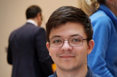 Studiu Ernst&Young: În România există peste 1.600 de persoane cu hemofilie A, din care jumătate cu o formă severă; pacienții au dificultăți în accesul la tratament în țară