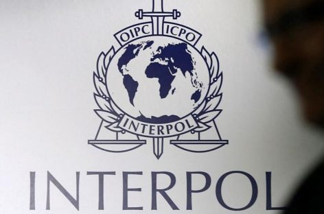 Interpol: Peste 500 de tone de medicamente contrafăcute au fost confiscate într-o mare operaţiune globală care a implicat 116 ţări, inclusiv România