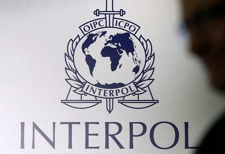 Interpol: Peste 500 de tone de medicamente contrafăcute au fost confiscate într-o mare operaţiune globală care a implicat 116 ţări, inclusiv România