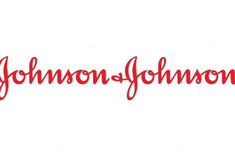 Medicamentul Stelara dezvoltat de Johnson & Johnson este eficient şi pentru colita ulcerativă, potrivit studiilor clinice prezentate de producător