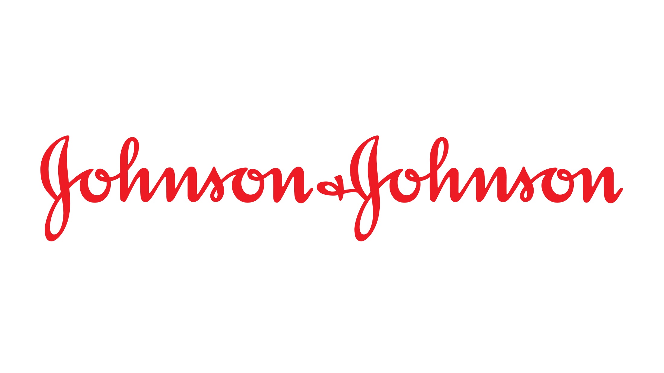 Medicamentul Stelara dezvoltat de Johnson & Johnson este eficient şi pentru colita ulcerativă, potrivit studiilor clinice prezentate de producător