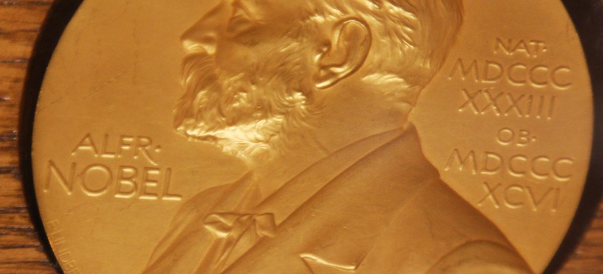 Nobel Premiul Nobel pentru medicină, câștigat de doi cercetători care au dezvoltat noi terapii pentru cancer