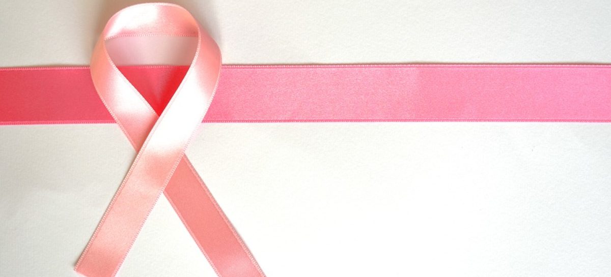 Cancer de sân Supraviețuitorii cancerului sunt mai degrabă optimiști în privința schimbărilor din viața lor, arată un studiu realizat în SUA