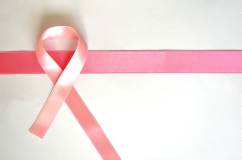 Produşii secundari ai estrogenului pot indica speranţa de viaţă la pacientele cu cancer de sân