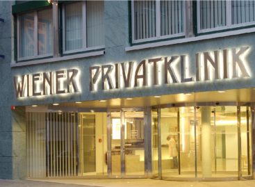 Aproximativ 200 de pacienți români au beneficiat de consultație medicală online cu specialiștii spitalului Wiener Privatklinik din Viena
