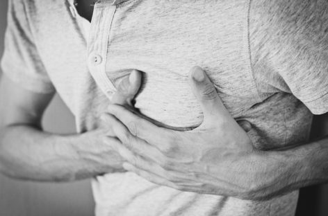 Un medicament care poate preveni moartea subită cardiacă, dezvoltat de cercetători