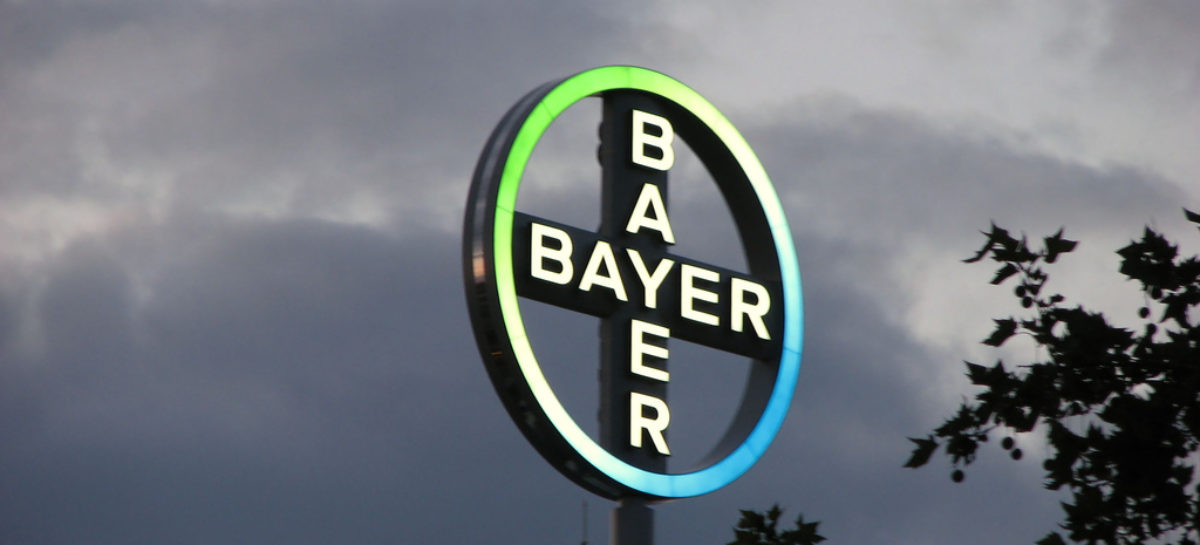 bayer Bayer transformă industria farmaceutică prin inovații revoluționare în domeniul sănătății