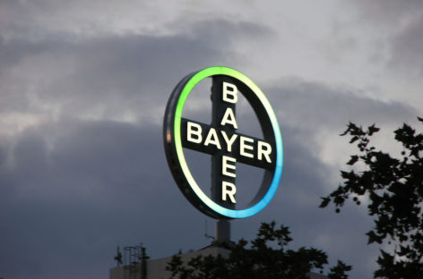 Bayer a primit aviz pozitiv din partea Comitetului pentru medicamente de uz uman pentru modificarea Informaţiilor despre Produs ale medicamentului utilizat în tratamentul cu interferon beta prin actualizarea informaţiilor privind sarcina şi alăptarea