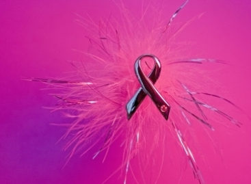 Cancerul de sân: Schimbarea celulelor tumorale în celulele grase oprește dezvoltarea metastazelor