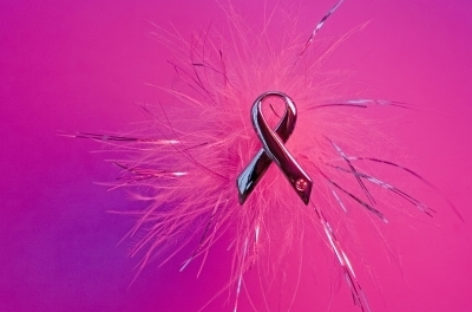O nouă metodă de detectare a cancerului de sân poate reduce semnificativ necesitatea biopsiei
