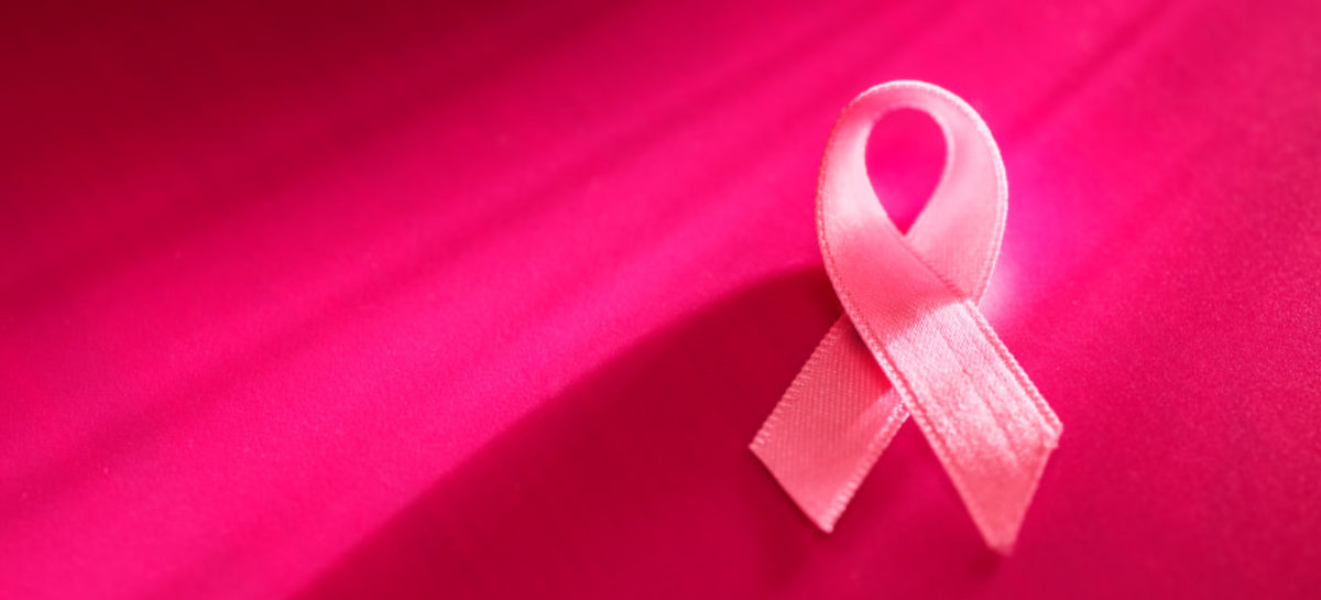 Cancer Studiu: Dioxina și bifenilii policloruraţi favorizează apariția metastazelor în cazul pacientelor cu cancer de sân