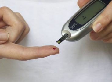 Un medicament experimental dezvoltat în SUA poate întârzia apariția diabetului zaharat de tip 1 cu cel puțin un an