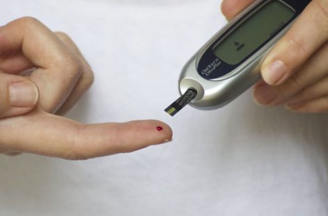 Un medicament experimental dezvoltat în SUA poate întârzia apariţia diabetului zaharat de tip 1 cu cel puţin un an