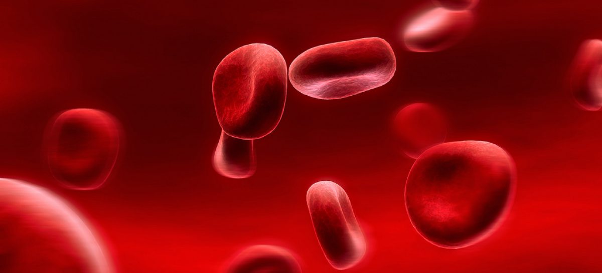O nouă terapie genică pentru hemofilia B își îndeplinește obiectivele într-un studiu clinic avansat