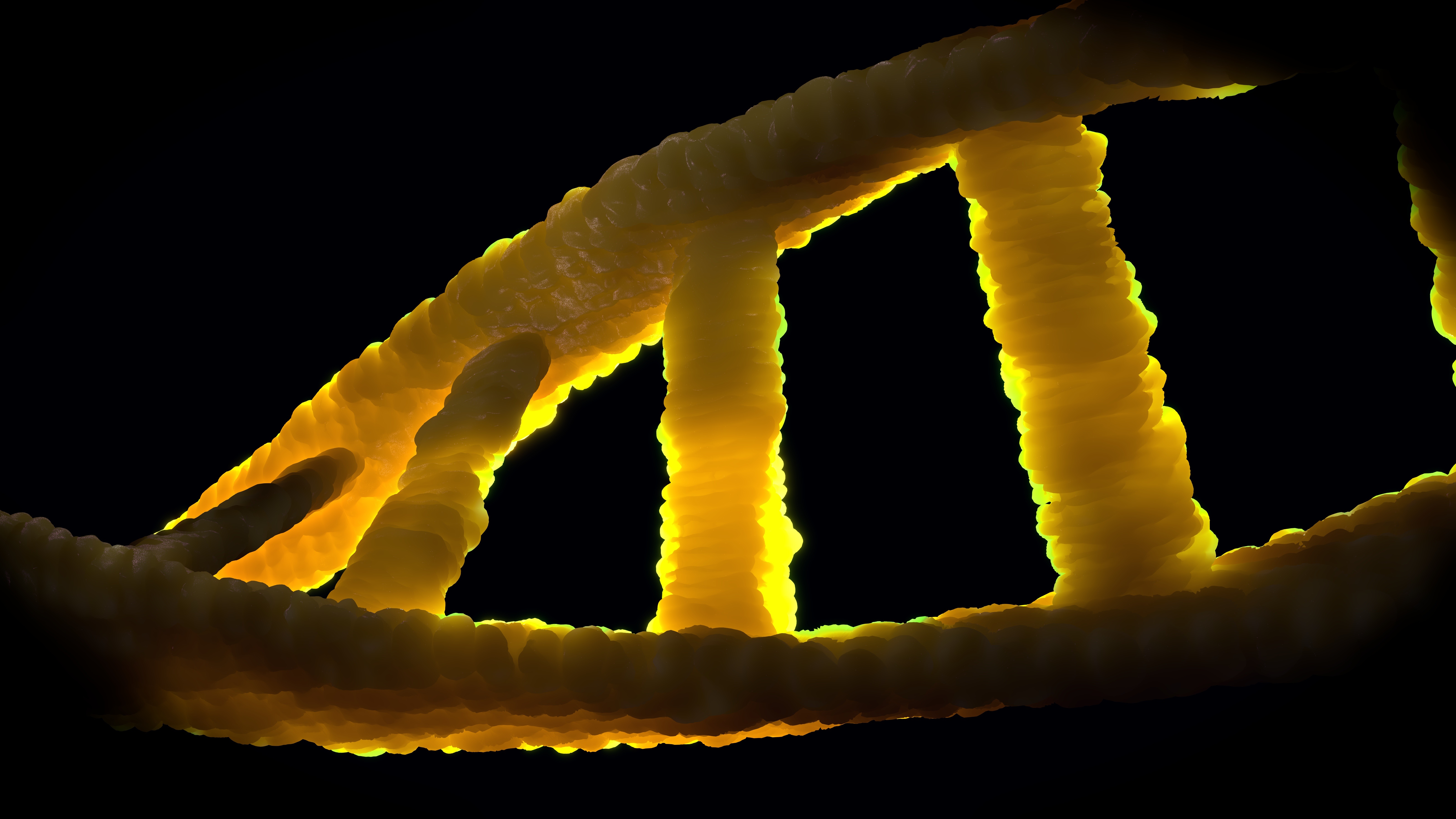 GSK va finanţa cercetări în editarea genetică la Universitatea California, în scopul dezvoltării de noi tratamente