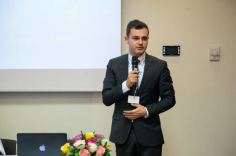 Interviu Ahmet Deniz Yurt, Medproper: Una dintre cele mai mari probleme pentru tratamentul în străinătate al pacienților este bariera de limbă