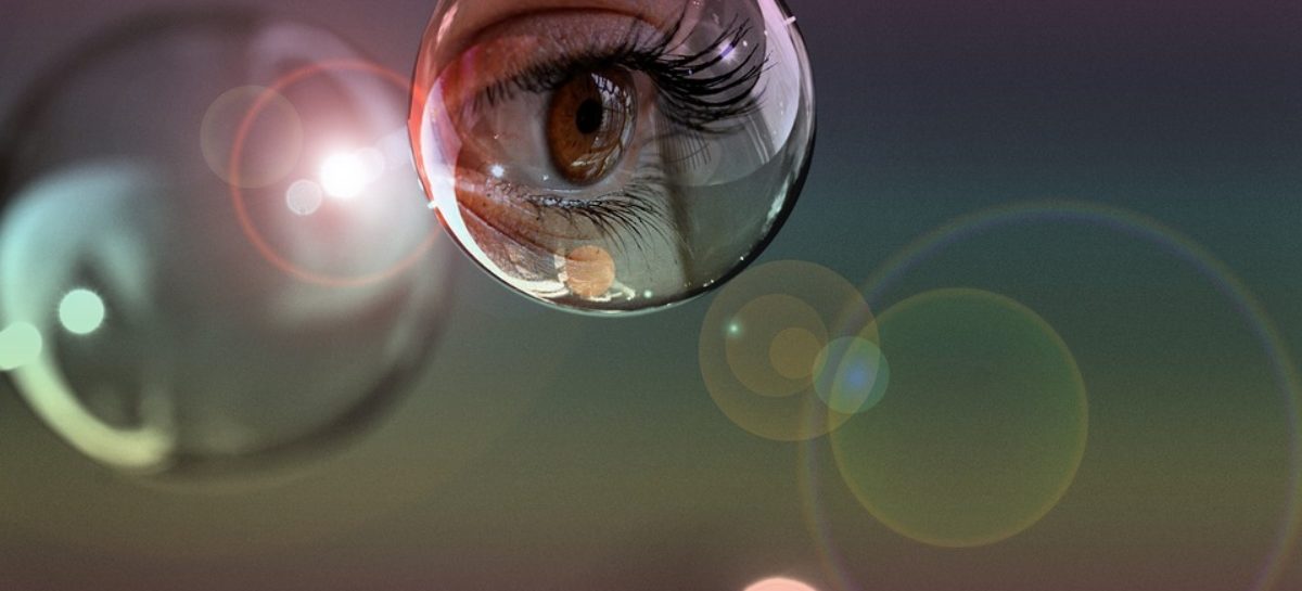 Ochi Implantarea unor lentile în timpul operației de cataractă poate duce și la o îmbunătățire a calității somnului