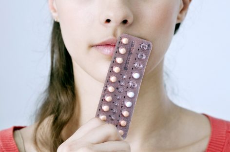 Legătură între contraceptivele orale şi modificări în zone din creier care procesează frica, descoperită de cercetători