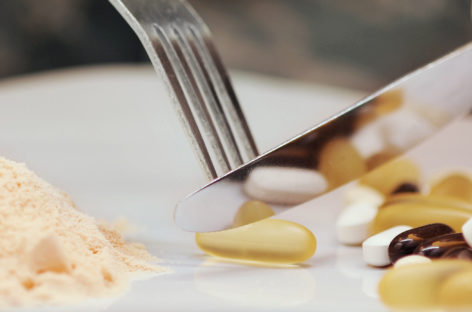 Consiliul Concurenței solicită modificarea legislației privind comercializarea și promovarea medicamentelor OTC și suplimentelor alimentare