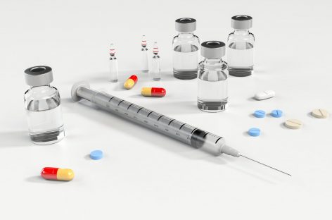 Statul New York interzice accesul minorilor nevaccinați în locurile publice, pe fondul unei epidemii de rujeolă