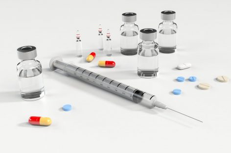 Statul New York interzice accesul minorilor nevaccinaţi în locurile publice, pe fondul unei epidemii de rujeolă