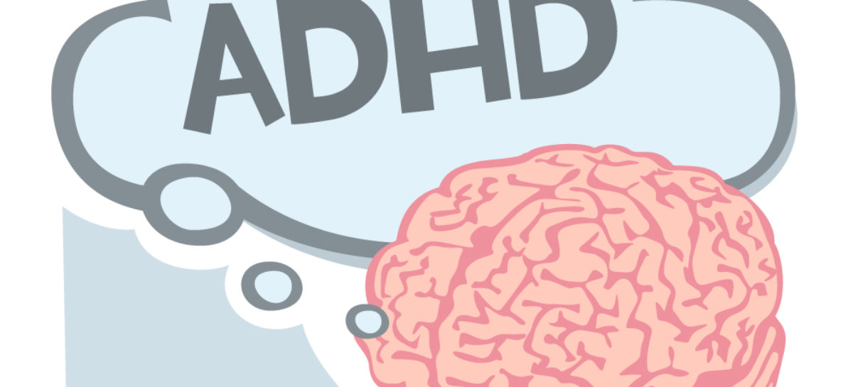 ADHD Medicamentele pentru ADHD, asociate cu risc redus de sinucidere la copii