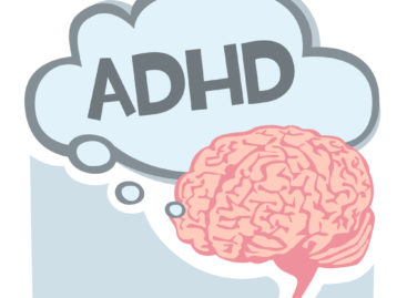 Diagnosticul și tratamentul ADHD la persoanele peste 50 de ani trecute cu vederea