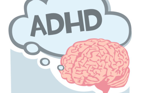 Marea Britanie îşi propune să accelereze diagnosticul pentru ADHD cu ajutorul unui test online