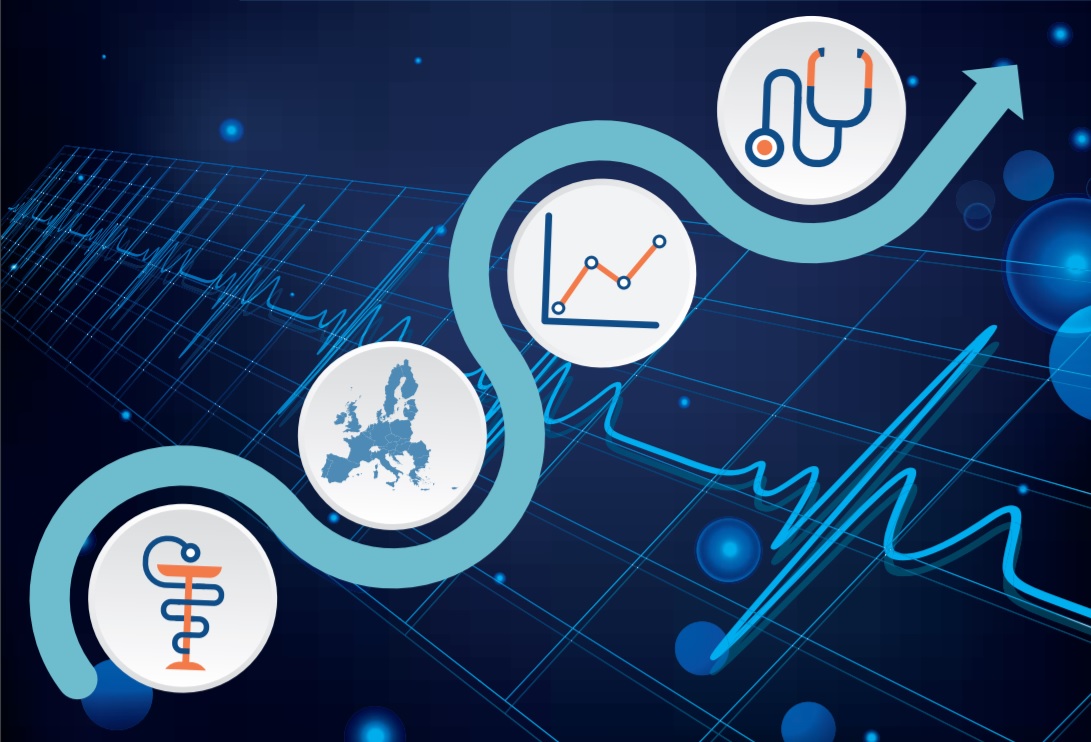 Raport OCDE/CE: România cheltuieşte cel mai puţin pentru sănătate din UE, are cea mai mare prevalenţă a tuberculozei şi a doua rată a diabeticilor