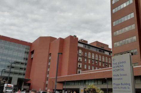 REPORTAJ Cum arată spitalele de top din SUA şi cum ar putea o unitate medicală din România să devină afiliat al unui spital american de renume