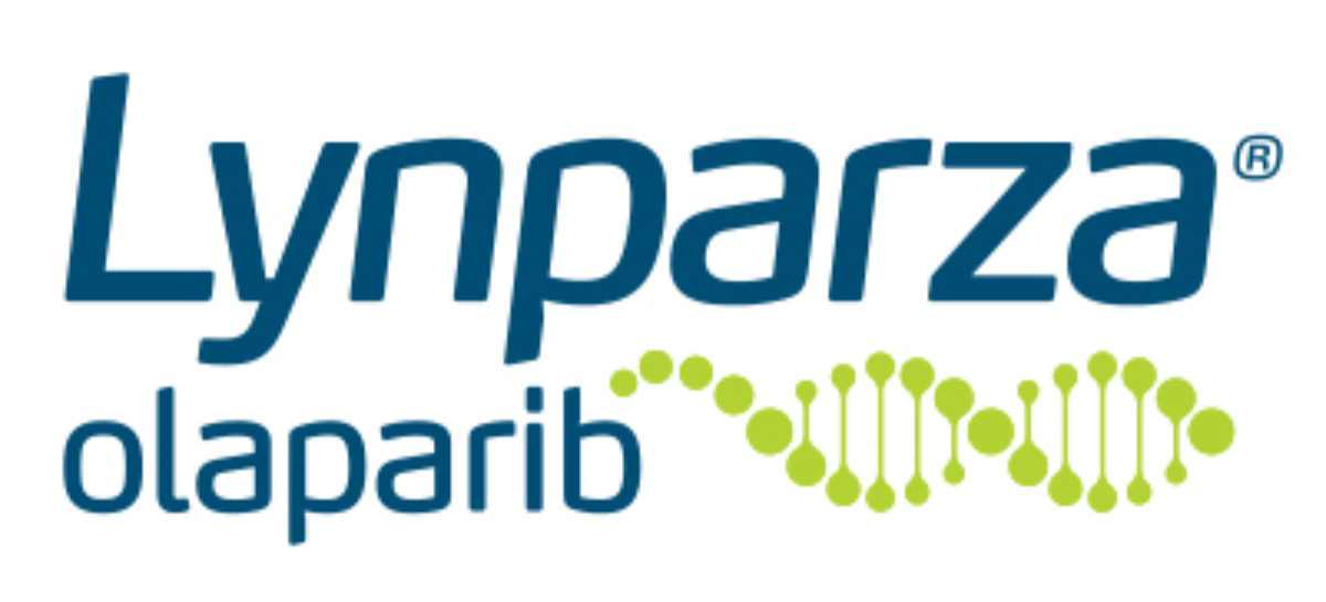 Lynparza Medicamentul Lynparza, dezvoltat de AstraZeneca și Merck pentru cancerul ovarian, ar putea primi aprobare pentru utilizare extinsă în SUA