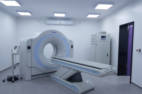 Chirurgii americani recomandă ca screening-ul pentru cancer de sân să înceapă la 40 de ani pentru cele mai multe femei