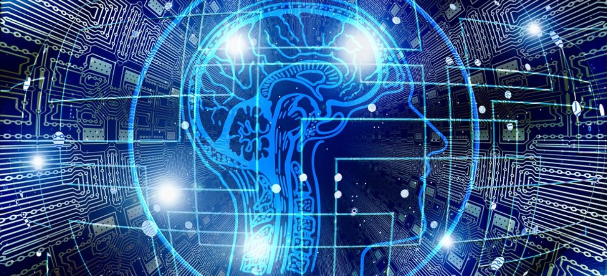 Intelligență artificială O platformă de inteligență artificială poate clasifica cu precizie subtipurile de cancer colorectal