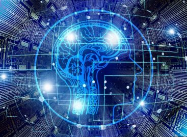 Prima rețea neurosinaptică artificială care imită creierul uman, dezvoltată de cercetători din Europa
