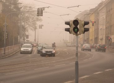 Poluarea aerului reprezintă una din principalele cauze ale infertilității masculine, susțin cercetătorii brazilieni