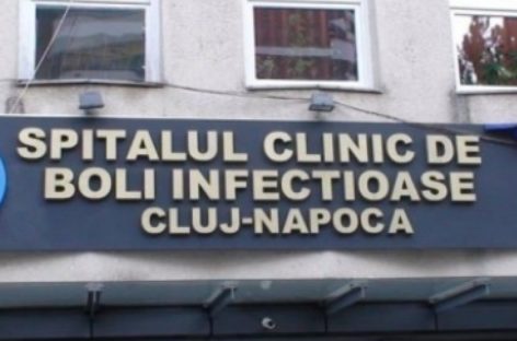 Două spitale din Cluj, modernizate cu 10 milioane euro din fonduri europene