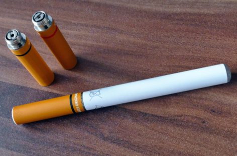 Ministerul Sănătății înființează o subcomisie pentru produsele din tutun
