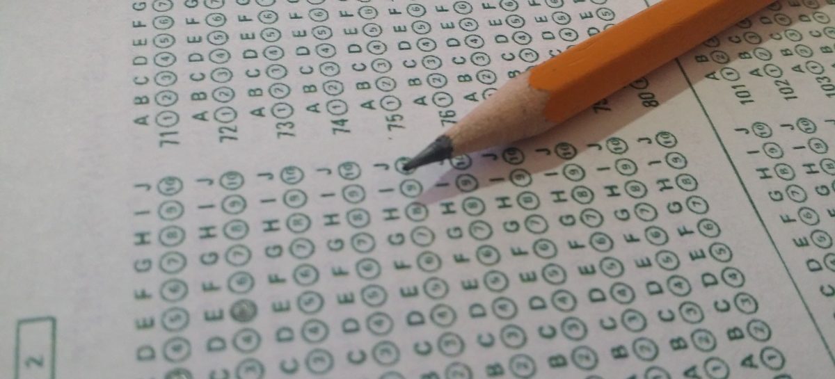 Examen 18 noiembrie, examen de rezidențiat