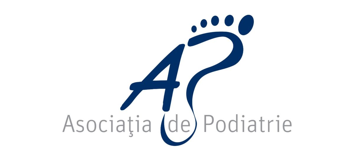 Asociația de Podiatrie Profesia de podiatru a fost recunoscută oficial în România