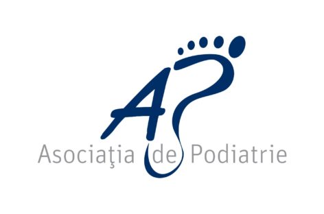 Profesia de podiatru a fost recunoscută oficial în România