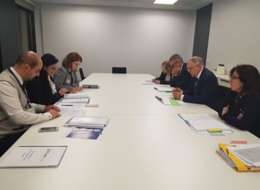 România propune 5 teme prioritare în domeniul sănătății în perioada președinției Consiliului UE